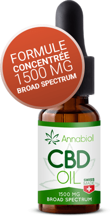 L’ huile CBD peut-elle être utilisée par toute la famille ?