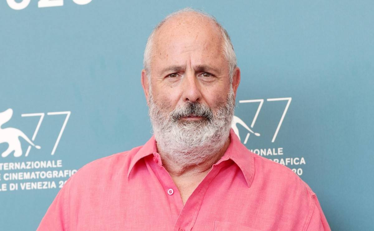 Décès de Roger Michell, directeur de « A Place Call Notting Hill »