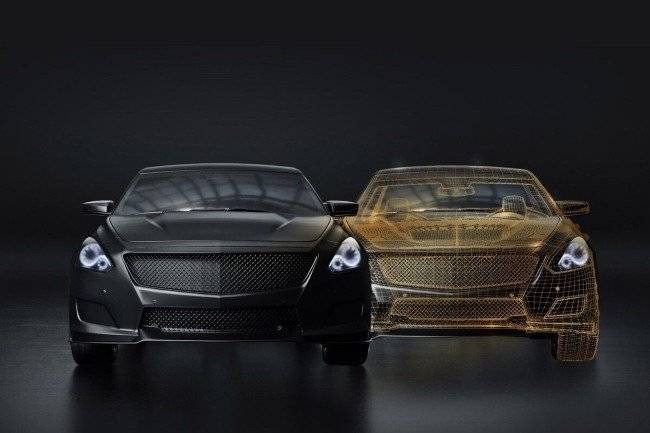 LG achète Cybellum, une start-up de cybersécurité automobile pour 240 millions de dollars