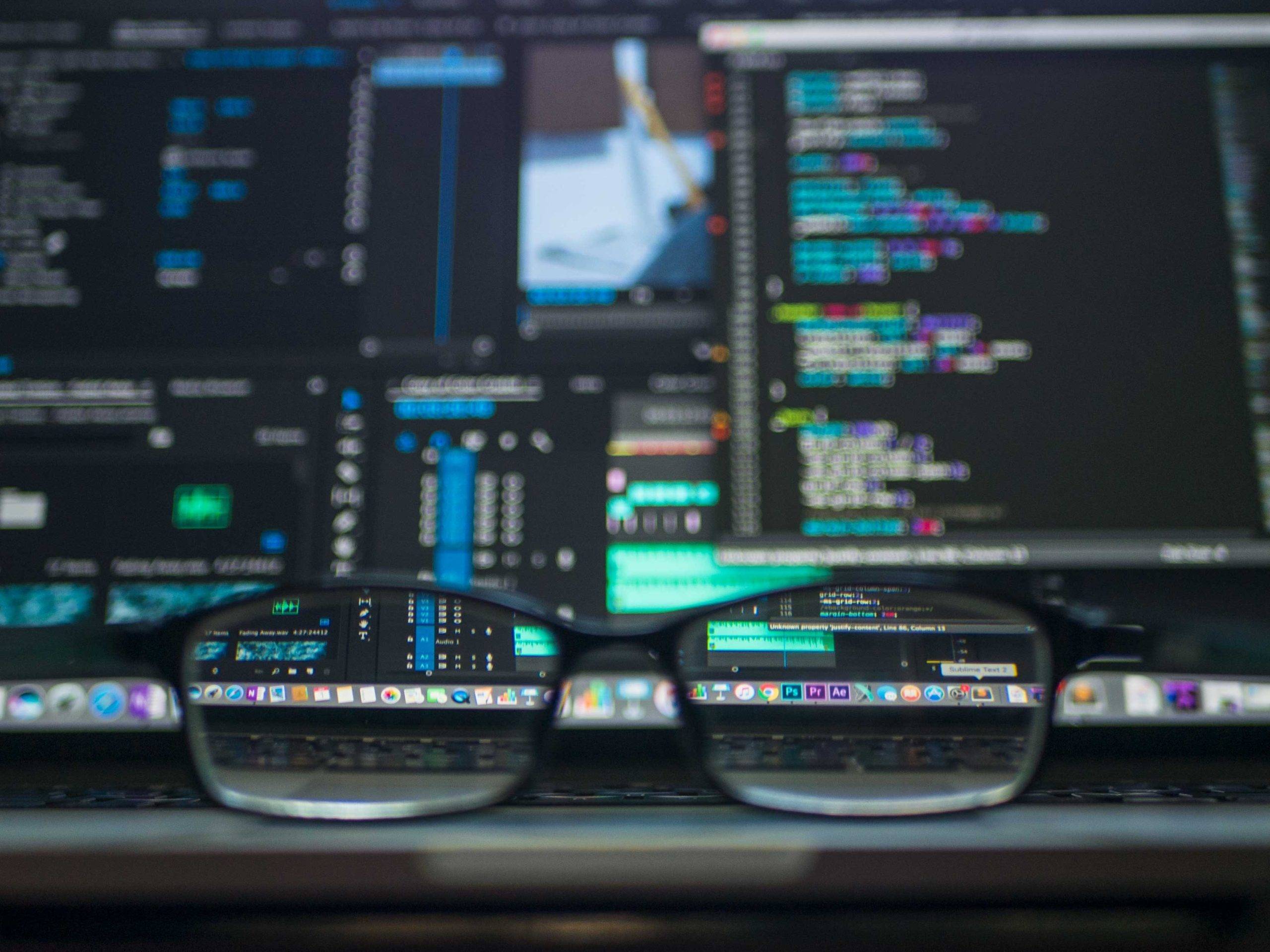 Une fuite expose plus de 400 millions de données personnelles, de CNPJ et de signes – Antivirus et sécurité – info