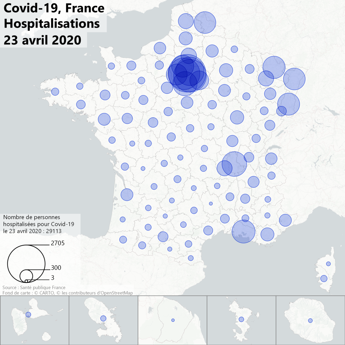Avec l’augmentation de la pandémie, le Brésil atteint 152 millions d’internautes