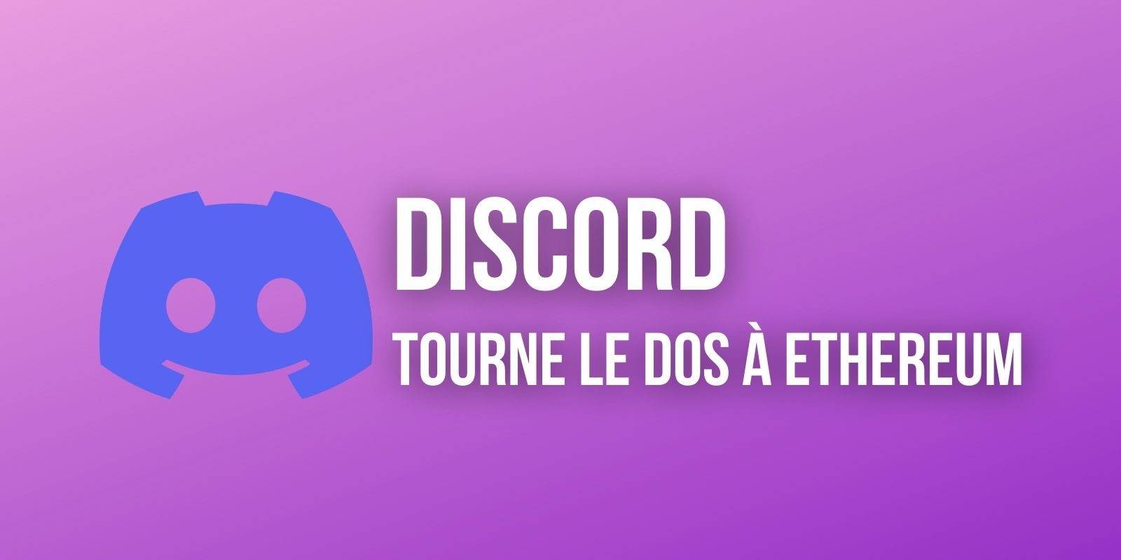 Binance ouvre des dépôts ETH de couche 2 avec l’intégration d’Arbitrum One