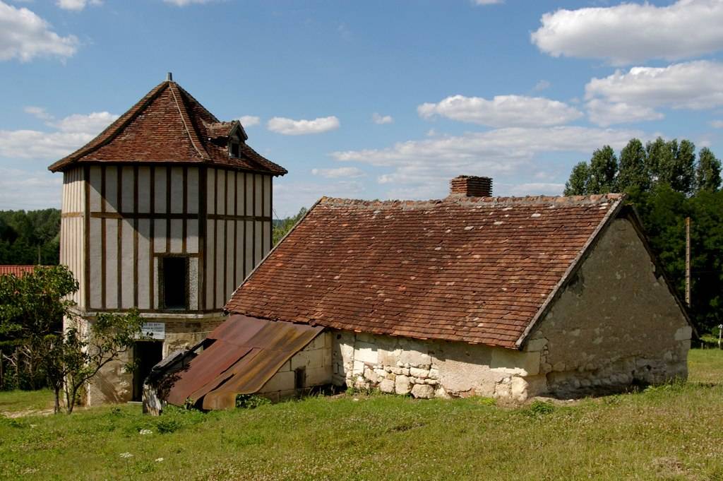 Les meilleurs endroits à visiter en Asie en octobre